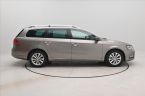 Volkswagen Passat - fotka číslo 3