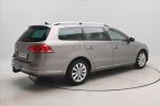 Volkswagen Passat - fotka číslo 4