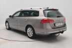 Volkswagen Passat - fotka číslo 6