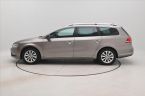 Volkswagen Passat - fotka číslo 7