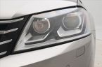 Volkswagen Passat - fotka číslo 28
