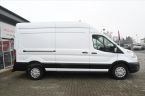 Ford Transit - fotka číslo 3