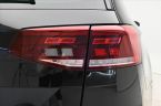 Volkswagen Passat - fotka číslo 30