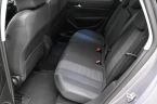 Peugeot 308 - fotka číslo 13