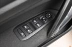 Peugeot 308 - fotka číslo 24