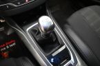 Peugeot 308 - fotka číslo 21