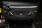 Peugeot 308 - fotka číslo 20