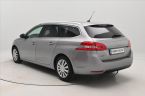 Peugeot 308 - fotka číslo 6