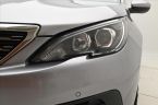 Peugeot 308 - fotka číslo 27