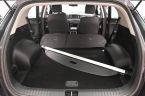 Kia Sportage - fotka číslo 10