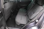 Kia Sportage - fotka číslo 13
