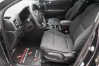 Kia Sportage - fotka číslo 12