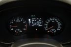Kia Sportage - fotka číslo 15