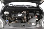 Kia Sportage - fotka číslo 8