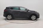 Kia Sportage - fotka číslo 3