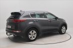 Kia Sportage - fotka číslo 4