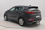 Kia Sportage - fotka číslo 6