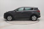 Kia Sportage - fotka číslo 7