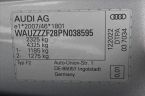 Audi A6 - fotka číslo 11