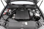 Audi A6 - fotka číslo 8