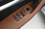 Audi A6 - fotka číslo 24