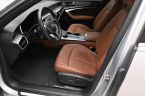 Audi A6 - fotka číslo 12