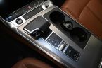 Audi A6 - fotka číslo 21