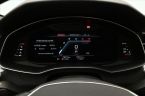 Audi A6 - fotka číslo 15