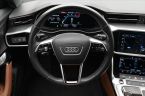 Audi A6 - fotka číslo 17