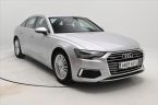 Audi A6 - fotka číslo 2