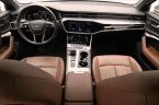 Audi A6 - fotka číslo 14