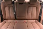 Audi A6 - fotka číslo 27
