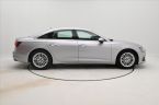 Audi A6 - fotka číslo 3