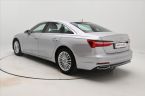 Audi A6 - fotka číslo 6