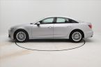 Audi A6 - fotka číslo 7