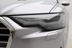 Audi A6 - fotka číslo 28
