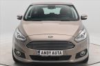 Ford S-MAX - fotka číslo 1