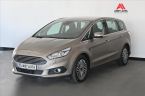 Ford S-MAX - fotka číslo 0