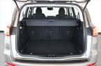 Ford S-MAX - fotka číslo 5