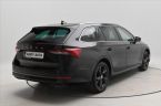Škoda Octavia - fotka číslo 4