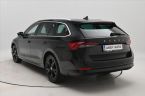 Škoda Octavia - fotka číslo 6