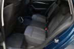 Škoda Octavia - fotka číslo 13