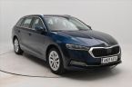 Škoda Octavia - fotka číslo 2