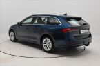 Škoda Octavia - fotka číslo 6