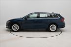 Škoda Octavia - fotka číslo 7