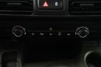 Peugeot Partner - fotka číslo 17