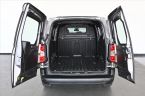 Peugeot Partner - fotka číslo 5