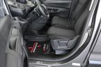 Peugeot Partner - fotka číslo 7