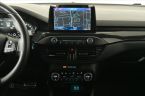 Ford Focus - fotka číslo 11