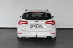 Ford Focus - fotka číslo 3